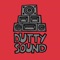 Dutty Disco - Dutty Sound lyrics