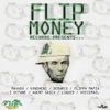 Flip Money Presents