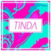 Tinda - Single