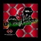 Wyld Chyld - Lefunk lyrics