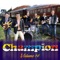 Sozinha Andando a Pé - Champion lyrics