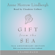 Anne Morrow Lindbergh - Gift from the Sea: 50th Anniversary Edition (Unabridged)