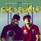 Requebrando (feat. Alee do Bonde) - Liandro Levi lyrics