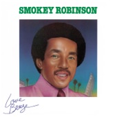 Smokey Robinson - Daylight & Darkness