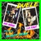 Duele (feat. Beauty Brain) - La Favi & Ms Nina lyrics