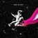 Better Not - Louis The Child & Wafia