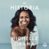 Michelle Obama - Mi historia