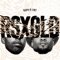 True (feat. Royce Da 5’9”, JMSN & DJ Assault) - RSXGLD lyrics