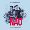 Rapariga Não (feat. Simone & Simaria} [Ao Vivo] - Single