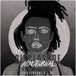Nocturnal (feat. The Weeknd) by Disclosure