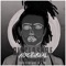 Nocturnal (feat. The Weeknd) [Disclosure V.I.P. / Edit] - Single
