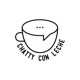 Chatty con Leche - Episode 6 - The One With The Italian Girl And The Spanish Girl