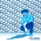 Shadow (feat. Innanet James) - Cool Company lyrics