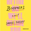 Boomer1 (Original Soundtrack Inspired by the Novel)