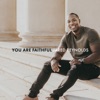 You Are Faithful - Single, 2018