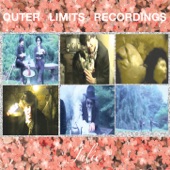 Outer Limits Recordings - Julie