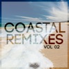 Coastal Remixes 02