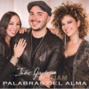 Palabras del Alma (feat. Siam) - Single