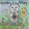 Glitter - Ocean Alley lyrics