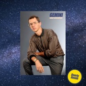 Gemini (Doorly Remix) artwork