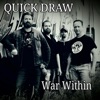 War Within