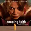Keeping Faith (Un Bore Mercher) - Series 1 [Original Television Soundtrack] album lyrics, reviews, download