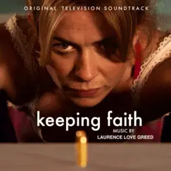 Faith Breaks Song Lyrics