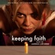 KEEPING FAITH - SERIES 1 - OST cover art