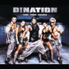 D!Nation - Take Your Chance (Radio MIx)