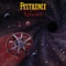 Demise of Time - Pestilence lyrics