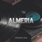 Invencible - Almeria lyrics