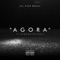 Agora (feat. Tribo da Periferia) - All-Star Brasil lyrics