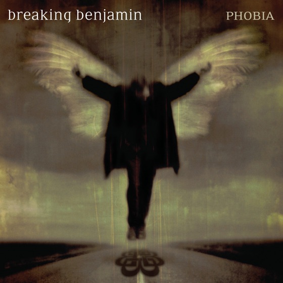 Cover artwork for You