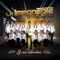 De Qué Sirvió - La Imponente Vientos de Jalisco lyrics