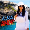 Amor de Sol - Single