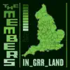 In_grr_land album lyrics, reviews, download