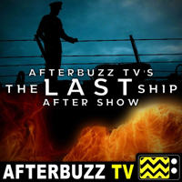 The Last Ship Reviews and After Show