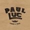 Idol - Paul Luc lyrics