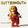 Guttermouth - Lipstick