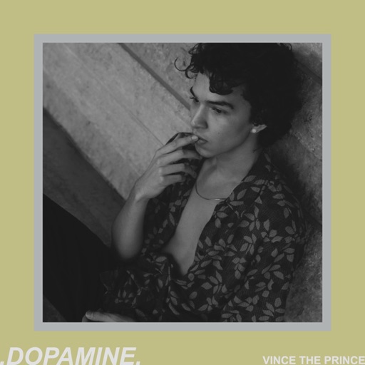 Album artwork