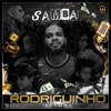 Samba - EP
