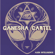 Alien Intelligence (Manufactured Hysteria Remix) - Ganesha Cartel