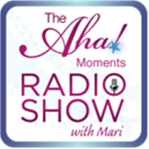 5 Keys to Accelerating Your Dreams with the Help of High Frequency Energy!