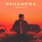 Panamera - Dystinct lyrics