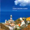 Canary & Balearic Islands album lyrics, reviews, download