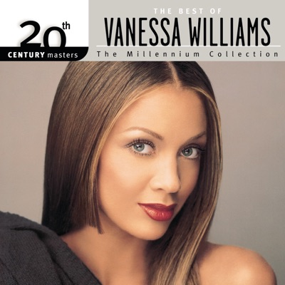 Dreamin' - Vanessa Williams | Shazam