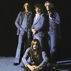 Blue for You - Status Quo