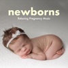 Newborns: Relaxing Pregnancy Music for Mother and Babies in the Womb