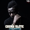 Chuma Ulete - Single