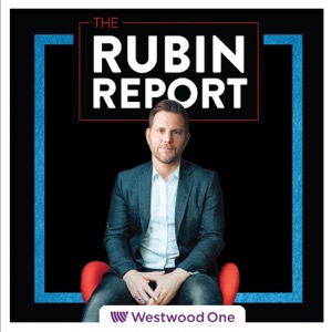 The Rubin Report